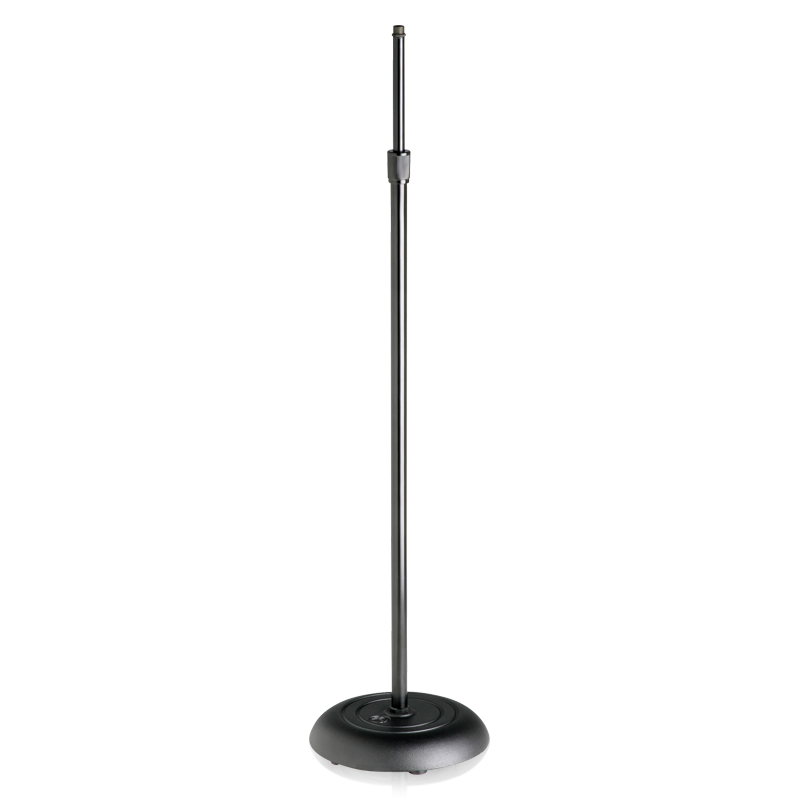 Atlas Sound MS-10CE