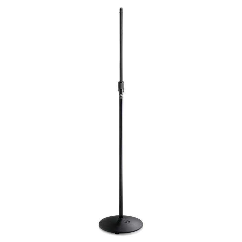 Atlas Sound MS-12CE