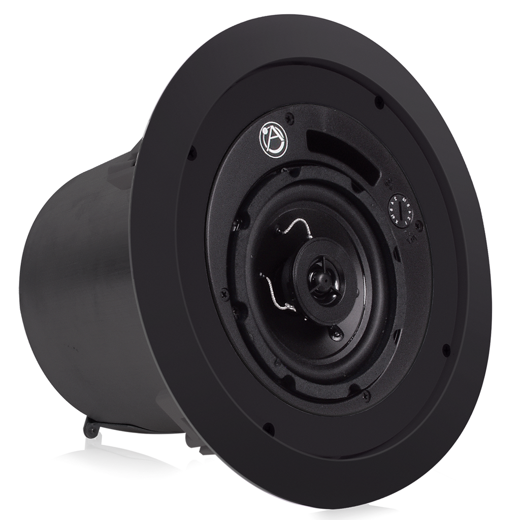 Atlas Sound FAP42T-B