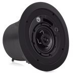 Atlas Sound FAP42T-B