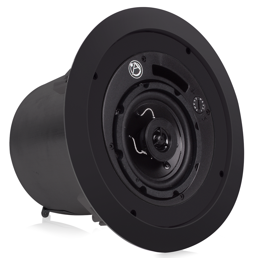Atlas Sound FAP42T-B