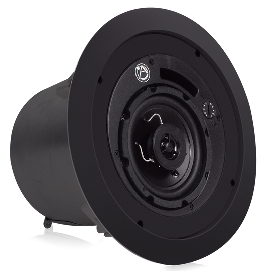 Atlas Sound FAP42T-B