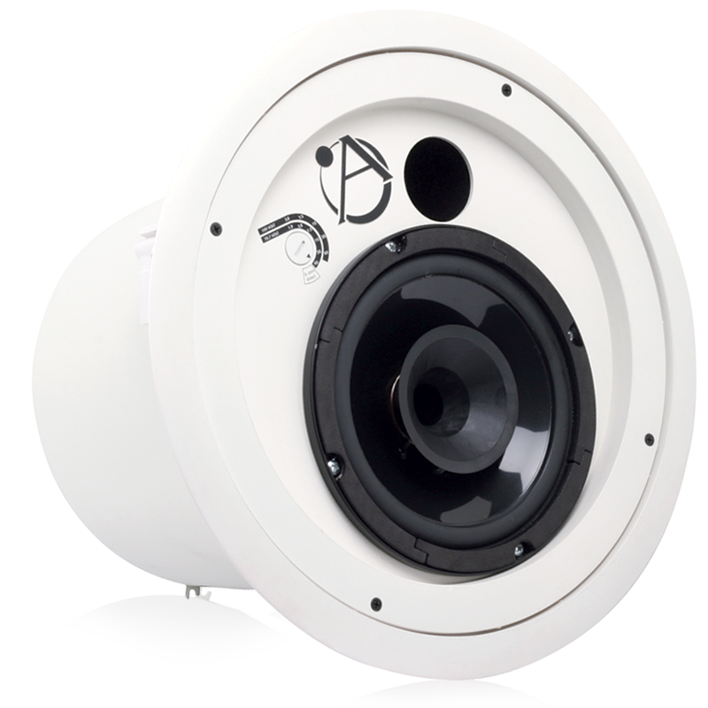 Atlas Sound FAP8CXT