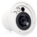 Atlas Sound FAP8CXT