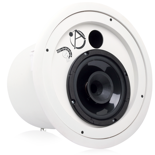 Atlas Sound FAP8CXT