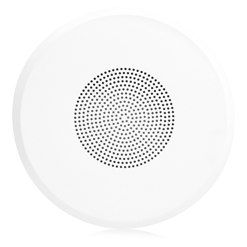 Atlas Sound T51-84
