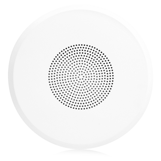 Atlas Sound T51-84
