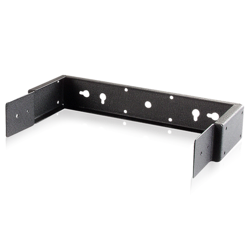 Atlas Sound SM63CBRKT-B