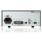 Atlas Sound PA601