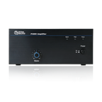 Atlas Sound PA601