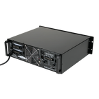 Atlas Sound CP700