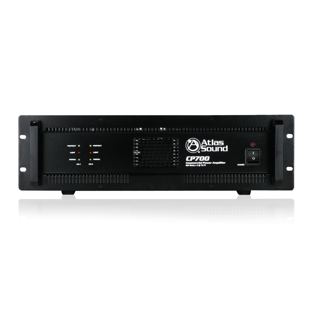 Atlas Sound CP700