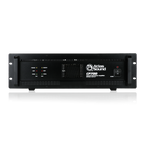 Atlas Sound CP700
