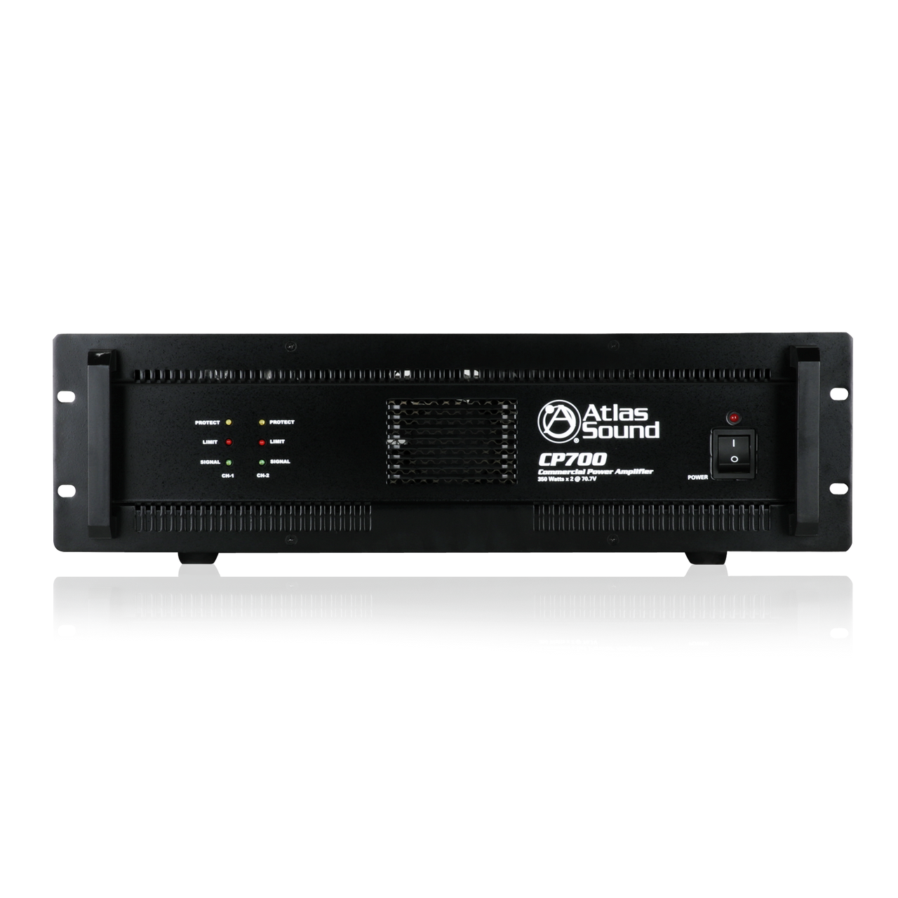 Atlas Sound CP700
