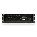 Atlas Sound CP400