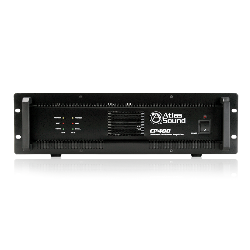 Atlas Sound CP400