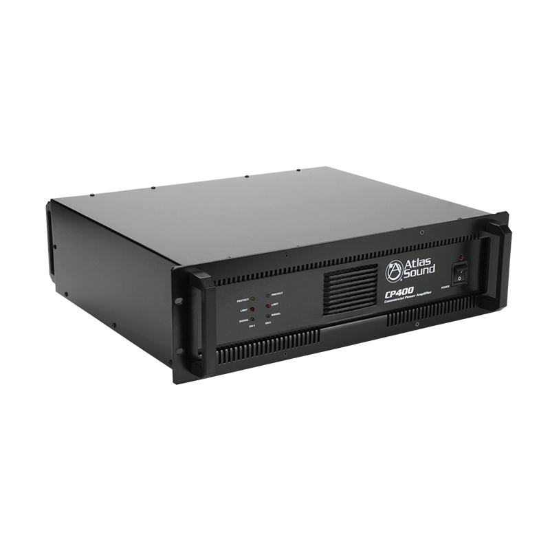 Atlas Sound CP400