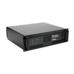 Atlas Sound CP400