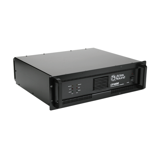 Atlas Sound CP400