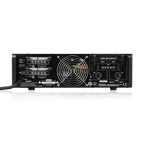 Atlas Sound CP400