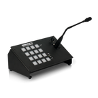 Atlas Sound IED5416CS-G