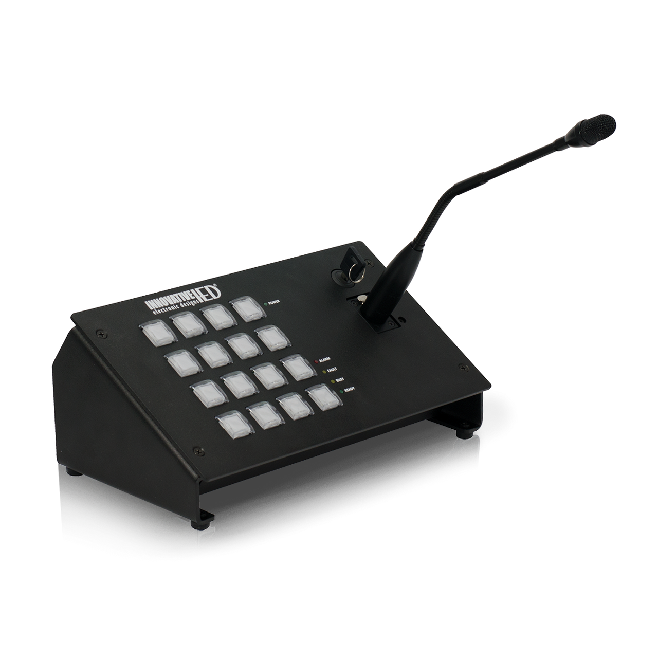 Atlas Sound IED5416CS-G