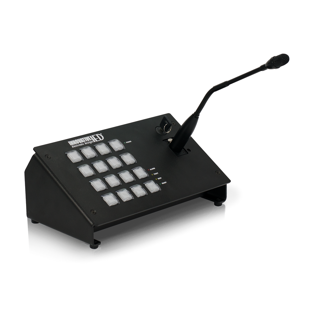 Atlas Sound IED5416CS-H