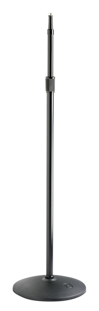 Atlas Sound MS20E