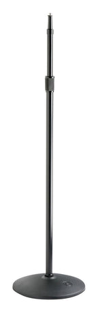 Atlas Sound MS20E