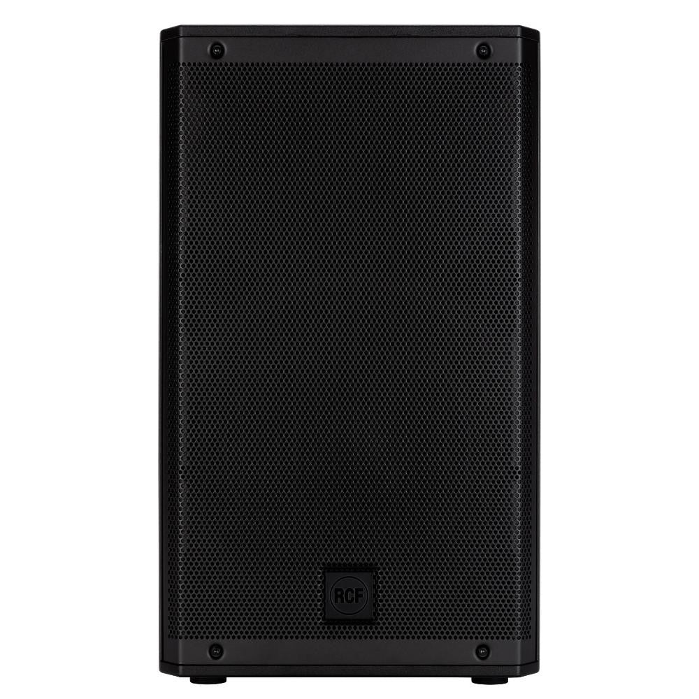 RCF ART-910A-AX