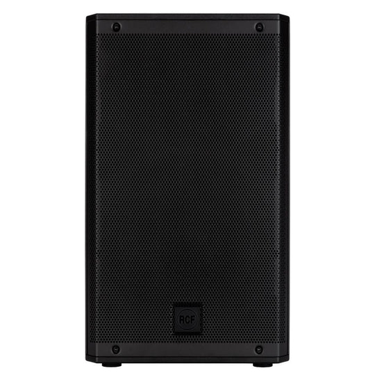 RCF ART-910A-AX