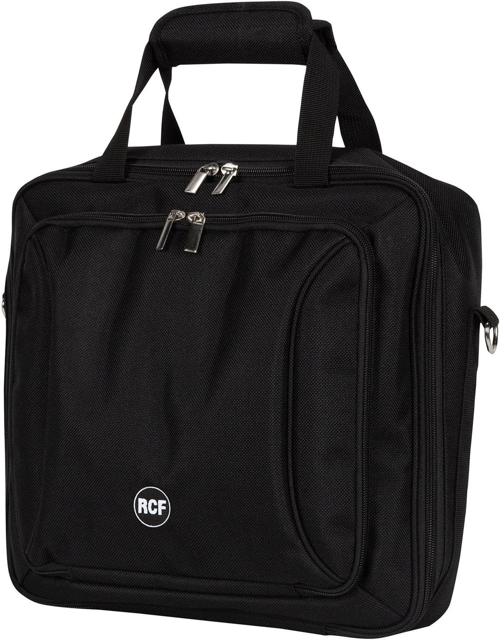RCF AC-BAG-F10-XR