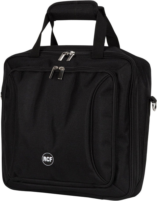 RCF AC-BAG-F10-XR