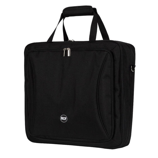 RCF AC-BAG-F12-XR