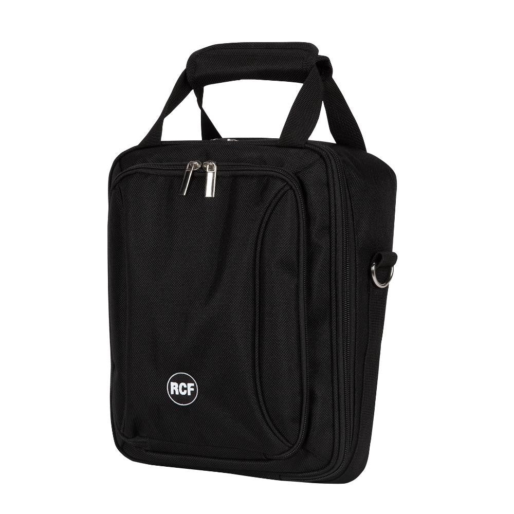 RCF AC-BAG-F6-X