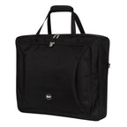 RCF AC-BAG-F16-XR