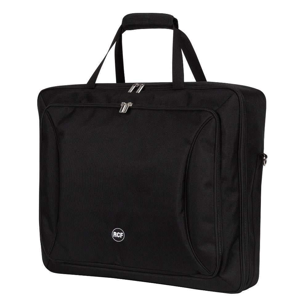 RCF AC-BAG-F16-XR