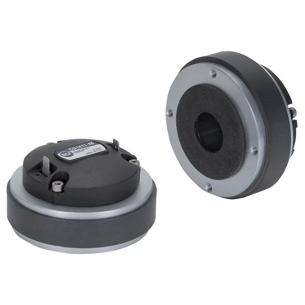 RCF CD1411-M