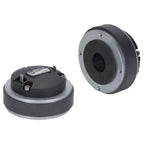 RCF CD1411-M
