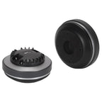 RCF CD850 2.0