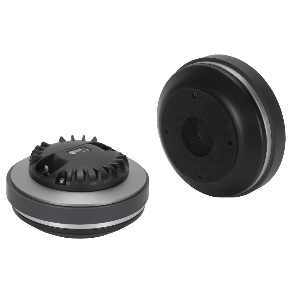 RCF CD850 2.0