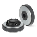 RCF CDX495