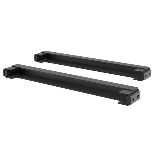 RCF FLB60740