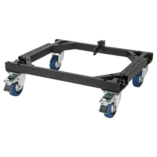 RCF AC-KART-4XHDL10