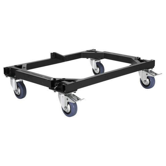 RCF AC-KART-4XHDL20