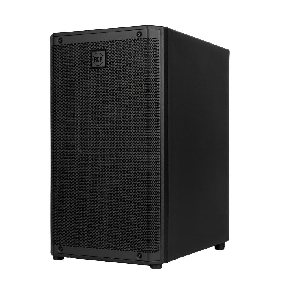 RCF EVOX-J9-B