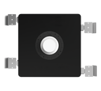 Atlas Sound SHS-6T2-L