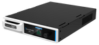 AZM4 Quarter image