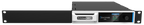 AZM4 Front image with rack ears