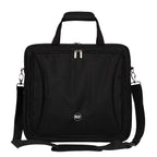 RCF AC-BAG-F12-XR
